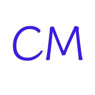 Christian Congregation Github - Download High Quality Gradient Picture | HD