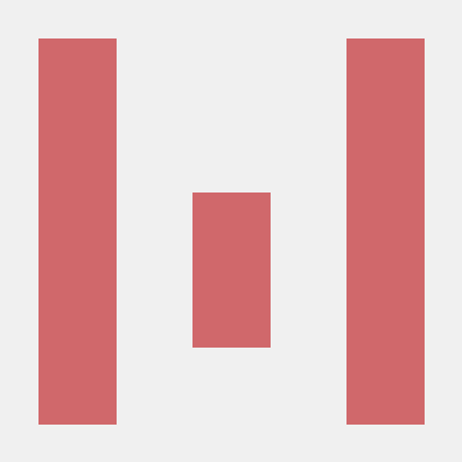 Jiawei Qian Jiawei Qian Github - Full HD Geometric Arts for Desktop