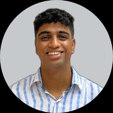 Prathamesh Pawar On Linkedin Github Prathameshpawar17 Voice To Image - Dark Illustration Collection - 8K Quality