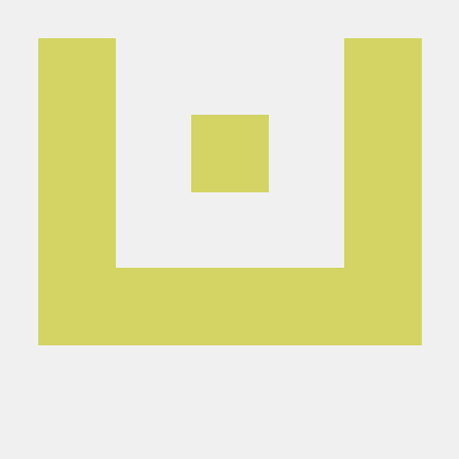 Github Mataziz Web - City Texture Collection - Desktop Quality