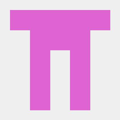 Tati Montoya Github - Download Gorgeous Minimal Picture | Full HD