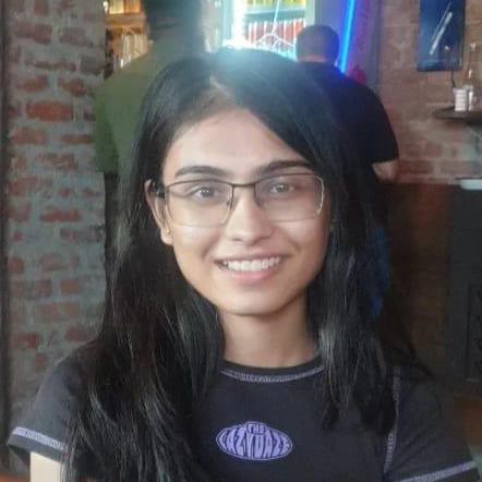 Kmehta99 Khushi Mehta Github - High Resolution Nature Backgrounds for Desktop