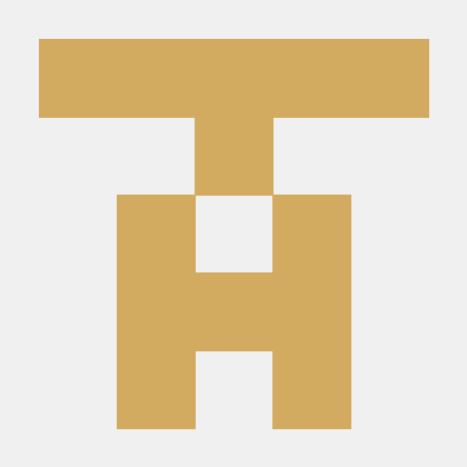 Github Impatrq Horus - Modern 4K Dark Wallpapers | Free Download