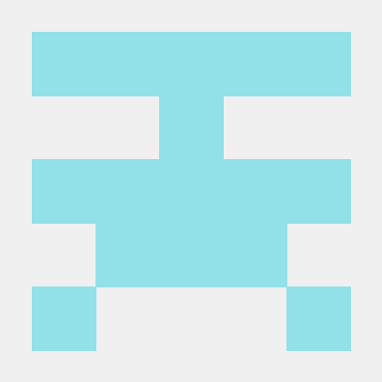 Github Samarth Sharma G 258 Final Project - High Resolution Dark Designs for Desktop