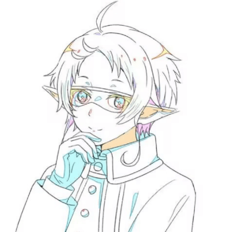 1796138216 Czy Github - Premium Ocean Art Gallery - Ultra HD