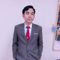 Githubxl2ut Anirut Somboon Github - Full HD City Textures for Desktop