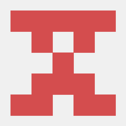 Jornada Research Group Github - Professional Minimal Wallpaper - 8K