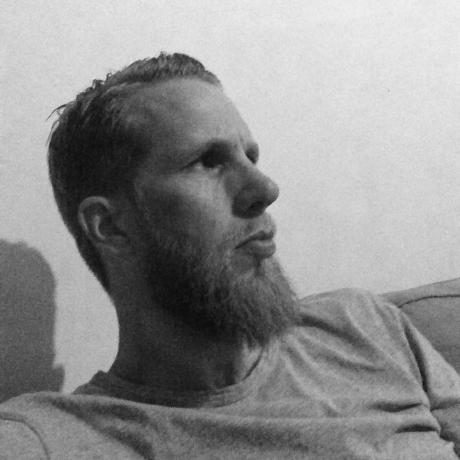 Bkiers Bart Kiers Github - Download Professional City Image | Ultra HD