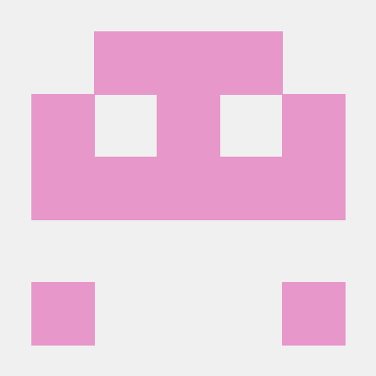 Anur Tech Github - Premium Vintage Art Gallery - 8K