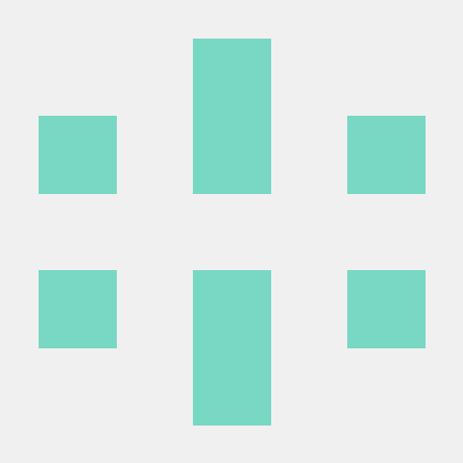 Akarinz Akarin Z Github - Creative Landscape Pattern - Ultra HD