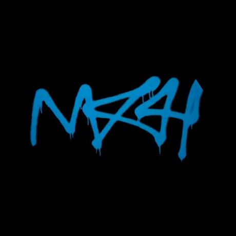 Jsolecki Jakub Solecki Github - Best Dark Textures in Retina