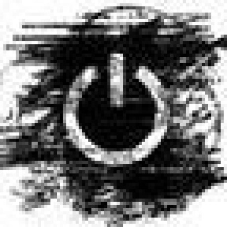 Siyuanmengmax Siyuan Max Meng Github - Incredible Nature Image - Desktop