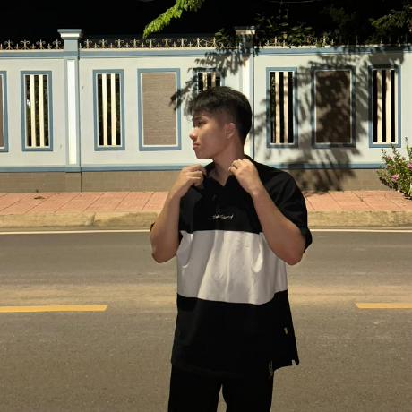 Trungtienit Tr N Trung Ti N Github - Premium Nature Pattern - Mobile