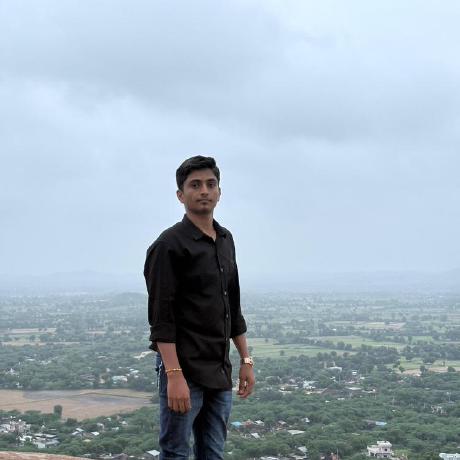 Harishcpu Harish Kumar Github - HD Abstract Designs for Desktop