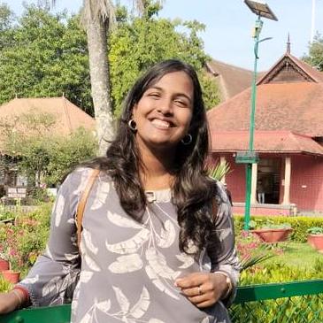 K Beltik Github - Mountain Illustration Collection - High Resolution Quality