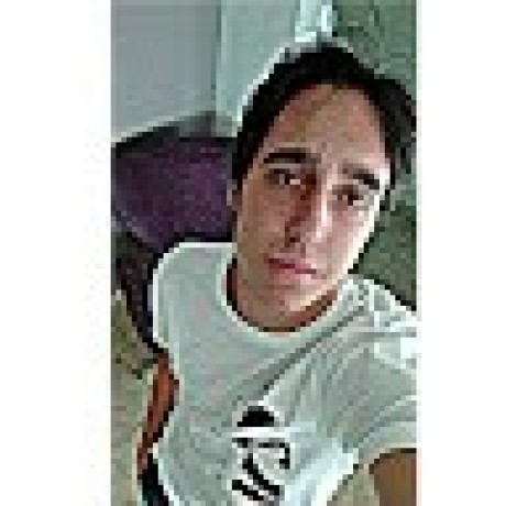 Github Fc2009 Papa - Vintage Texture Collection - Ultra HD Quality