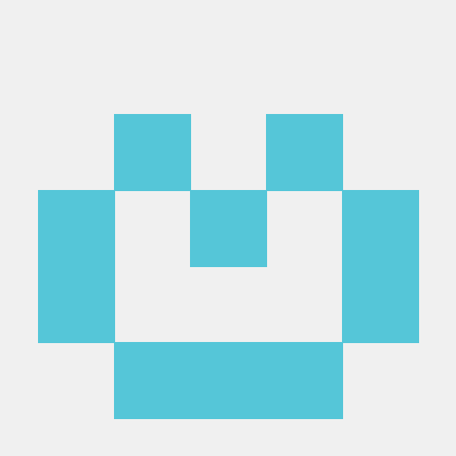 Oneeesama Vanesa Balderama Github - 4K Nature Arts for Desktop