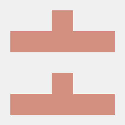 Jx Mzc Github - Minimal Photos - Stunning 8K Collection