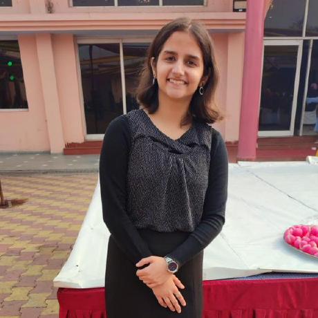 Github Himangi Malik Himangi Malik - 8K Ocean Designs for Desktop