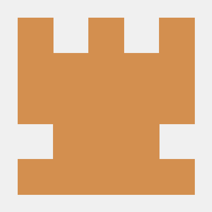 Jorge Codes Tutorials Github