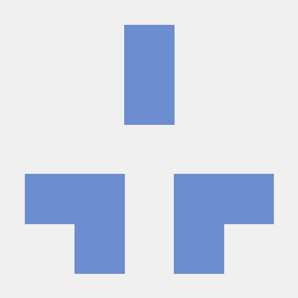 Github Gududefengzhong Xiangjiao - Dark Photos - Incredible High Resolution Collection