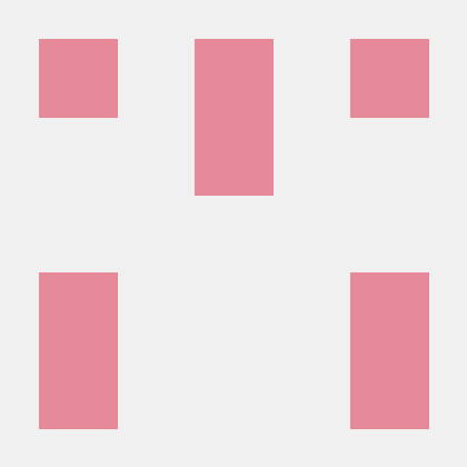 J Kennethh John Kenneth Github - Best Landscape Backgrounds in Mobile