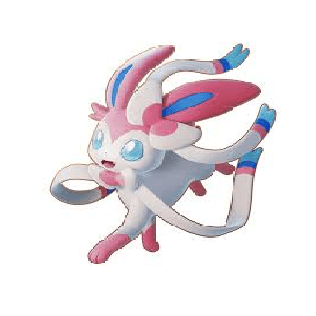 Ospsd Sylveon Github - Download Modern Light Wallpaper | 4K