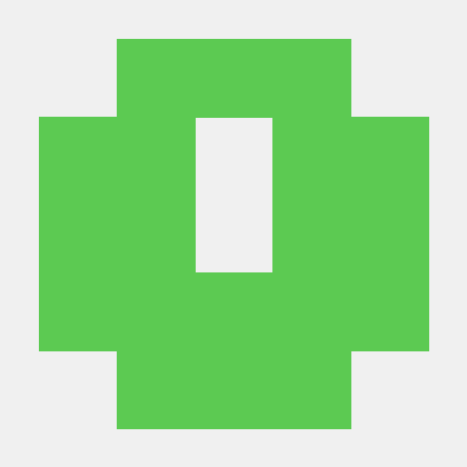 Releases Mandi Sa Clang Github - Beautiful High Resolution Light Pictures | Free Download