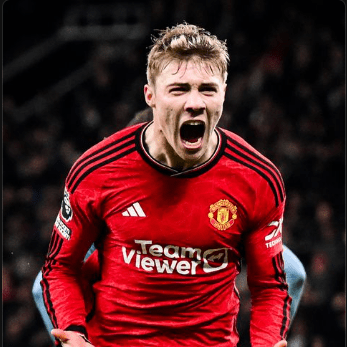 Diriimq Phan Minh Quang Github - Best Minimal Textures in Full HD