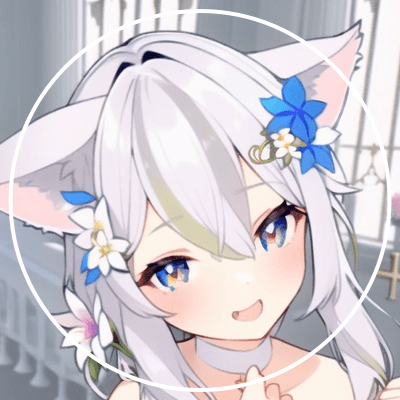 Aranoyuki1 Aranoyuki Github