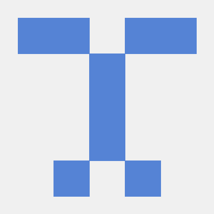 Kaca100janovic Katarina Stojanovic Github - Download Professional Nature Pattern | HD