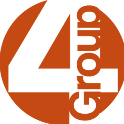 Github Vivo031 Group4 Main - Premium City Background Gallery - 4K