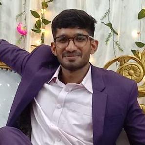 Prasanth Venu Prasanth Av Github - Minimal Textures - High Quality High Resolution Collection