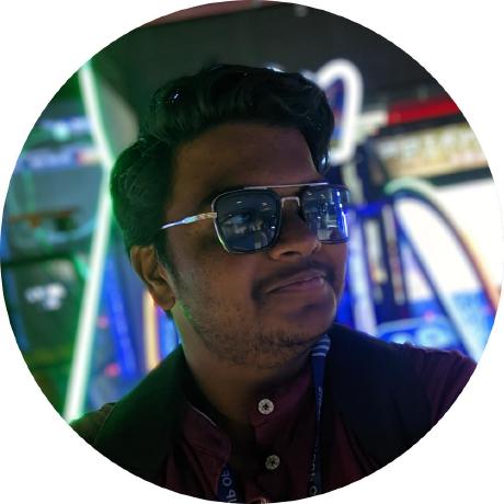 Sumeet Walikar Github - Mobile Nature Arts for Desktop