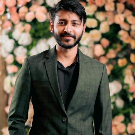 Ahad30 Mohiminul Islam Ahad Github