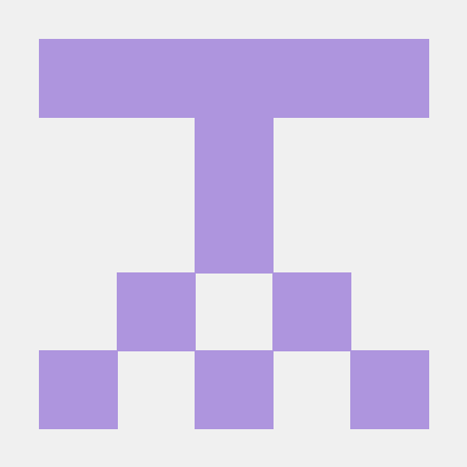 Tph Kds Github - Ocean Texture Collection - 8K Quality