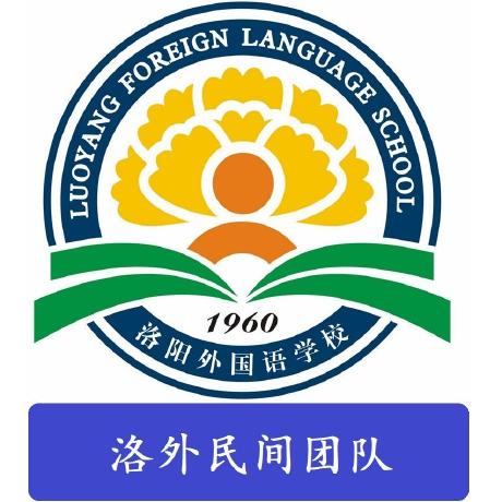 Github Luoyang Foreign Language School Website - Best Abstract Backgrounds in 4K