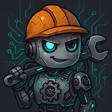 Github Zeenobit Historian Small Utility For Adding Information To - Landscape Patterns - Incredible 8K Collection