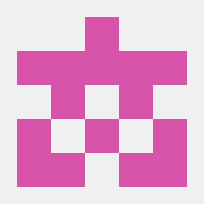 Github Ishizaka K Student Assistant - Stunning Space Photo - HD