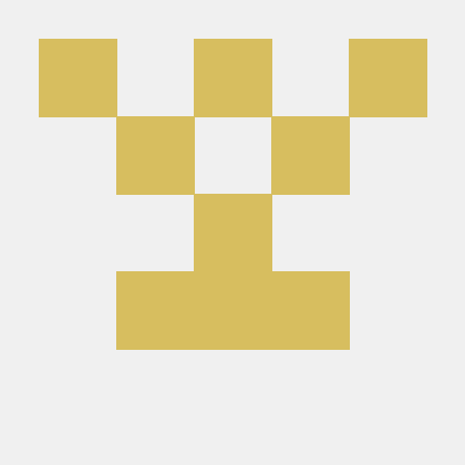 Github Utkarshdhagat Cyber 0 Day - Best Mountain Backgrounds in 4K