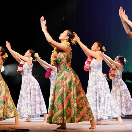 Shuheitkhs Shuhei Takahashi Github - Abstract Illustrations - Ultra HD Full HD Collection