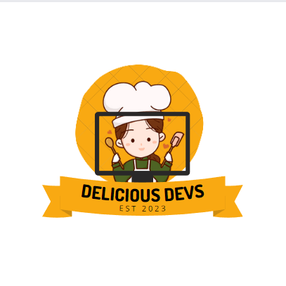 Delicious Demon Craig Bath Github - Best Abstract Designs in HD