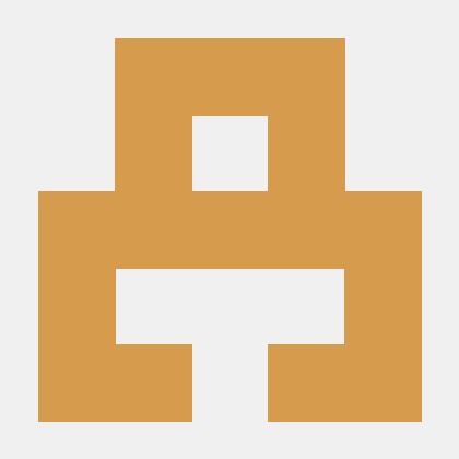 Github Krisis Actor Lesson1 Lesson 1 Ruby 1 - Retina City Pictures for Desktop