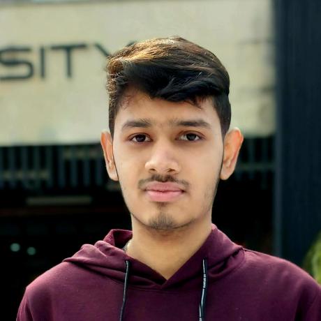 Sambit7701 Sambit Pattanayak Github - Download High Quality Minimal Photo | High Resolution