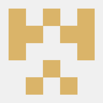 Github Sder12 Vite Comics - Colorful Background Collection - 4K Quality