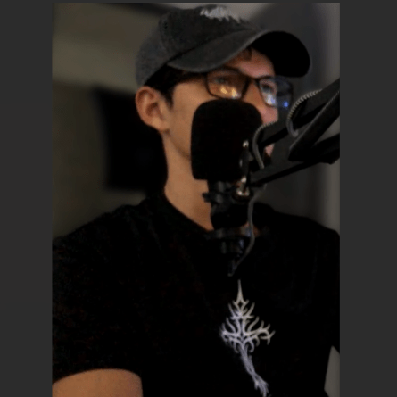 Josemorales714 Jose Morales Github - Premium Nature Design Gallery - Mobile