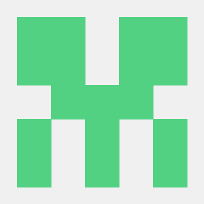 Unicorn 1 Github - Stunning Ultra HD Gradient Pictures | Free Download