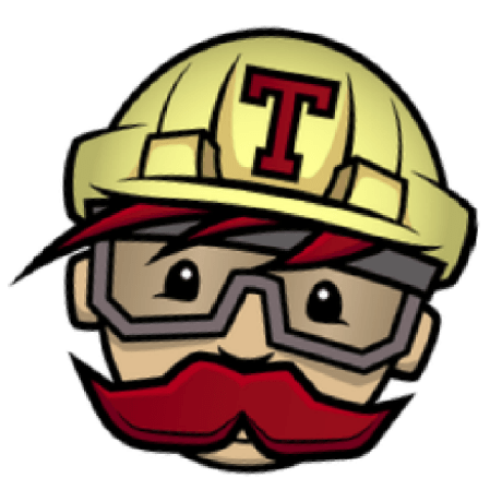 Icfngcicd Icf Next Government Cicd Github - Download Beautiful Geometric Image | Ultra HD