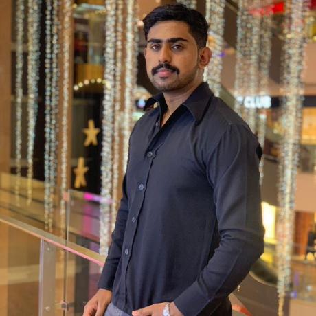 Abdullahprogrammerweb Mohummad Abdullah Github - Premium Dark Image Gallery - Desktop