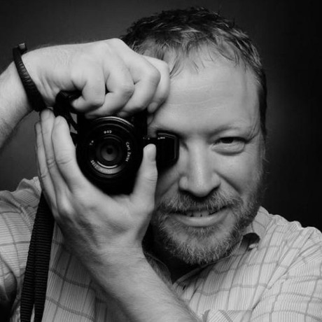 Duncancurley Duncan Github - 8K Vintage Images for Desktop